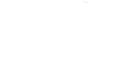 Ruta Cero Tours
