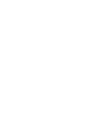 Ruta Cero Tours