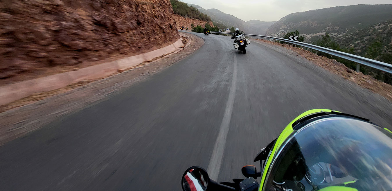 Ruta Cero Tours